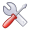 150px-Icon tools svg.png