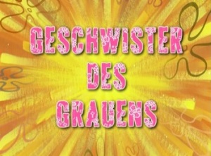 152a Episodenkarte-Geschwister des Grauens.jpg
