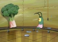 152b Plankton-Brokkoli.JPG