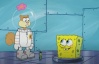 152b SpongeBob.jpg