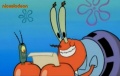 153b Plankton-Krabs Formel.jpg