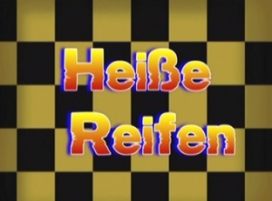 154b Episodenkarte-Heiße Reifen.jpg