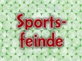 155a Episodenkarte-Sportsfeinde.jpg