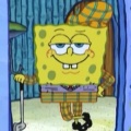 155a SpongeBob.jpg
