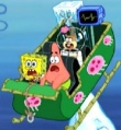 156 SpongeBobs Schlitten.JPG