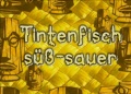 158a Episodenkarte-Tintenfisch süß-sauer.jpg