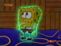 15a Traum-SpongeBob.jpg