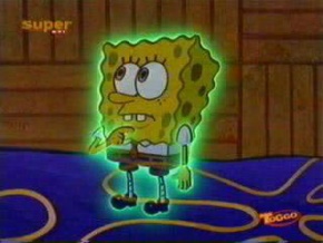 15a Traum-SpongeBob.jpg