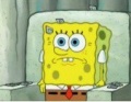 160b SpongeBob.jpg
