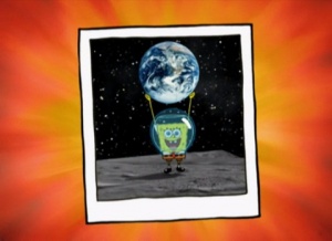 161a SpongeBob-Erde.jpg