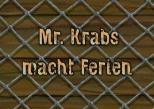 161b Episodenkarte-Mr. Krabs macht Ferien.jpg