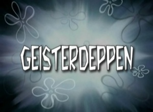 162 Episodenkarte-Geisterdeppen.jpg
