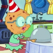 164b Oma Schwammkopf.jpg