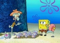 164b SpongeBob-Thaddäus-Gary.jpg