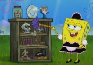 165a SpongeBob.jpg