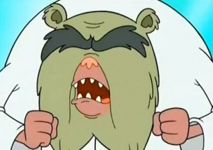 166b Fuzzy Acorns.jpg