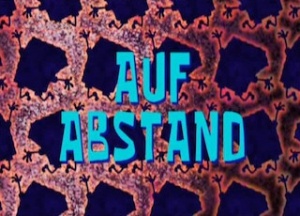 168a Episodenkarte-Auf Abstand-Alternativkarte.jpg