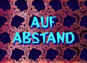 168a Episodenkarte-Auf Abstand.jpg