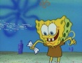 16b SpongeBob-Hemd.jpg