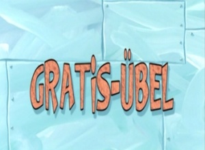 170a Episodenkarte-Gratis-Übel.jpg