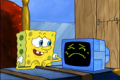 171a SpongeBob-Karen.png
