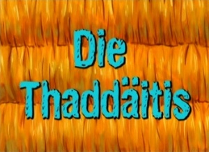 173a Episodenkarte-Die Thaddäitis.jpg