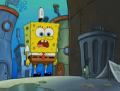 176a SpongeBob-Plankton.png