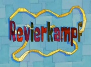 177b Episodenkarte-Revierkampf.jpg