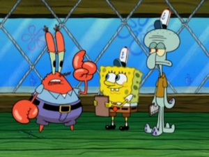 177b Mr. Krabs-SpongeBob-Thaddäus.jpg