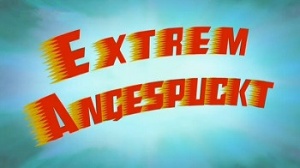 179a Episodenkarte-Extrem angespuckt.jpg