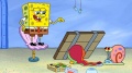 180b SpongeBob-Gary2.jpg
