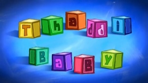 181b Episodenkarte-Thaddi Baby.jpg