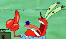 183a Mr. Krabs-Seeigel.jpg