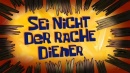 183b Episodenkarte-Sei nicht der Rache Diener.jpg