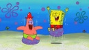 185 SpongeBob-Patrick.jpg