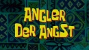 187a Episodenkarte-Angler der Angst.jpg