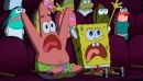 187a SpongeBob-Patrick.jpg