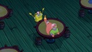 187b SpongeBob-Patrick.jpg
