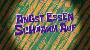 188b Episodenkarte-Angst essen Schwamm auf.jpg