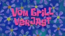 189 Episodenkarte-Vom Grill verjagt.jpg
