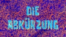 190a Episodenkarte-Die Abkürzung.jpg