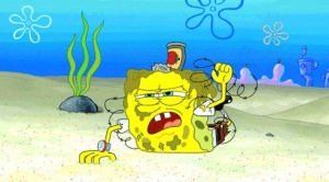 190a SpongeBob-Sand.jpg
