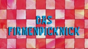 192a Episodenkarte-Das Firmenpicknick.jpg