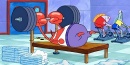 195b Mr. Krabs.jpg