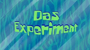 196a Episodenkarte-Das Experiment.jpg
