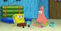 196a SpongeBob-Patrick.JPG