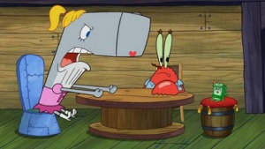 196b Perla-Mr. Krabs-Bargelda.jpg