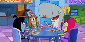 197a Perla-Freundinnen.jpg