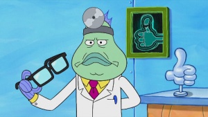 197b Dr. Mannfisch.jpg