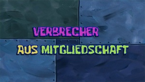 198a Episodenkarte-Verbrecher aus Mitgliedschaft.jpg